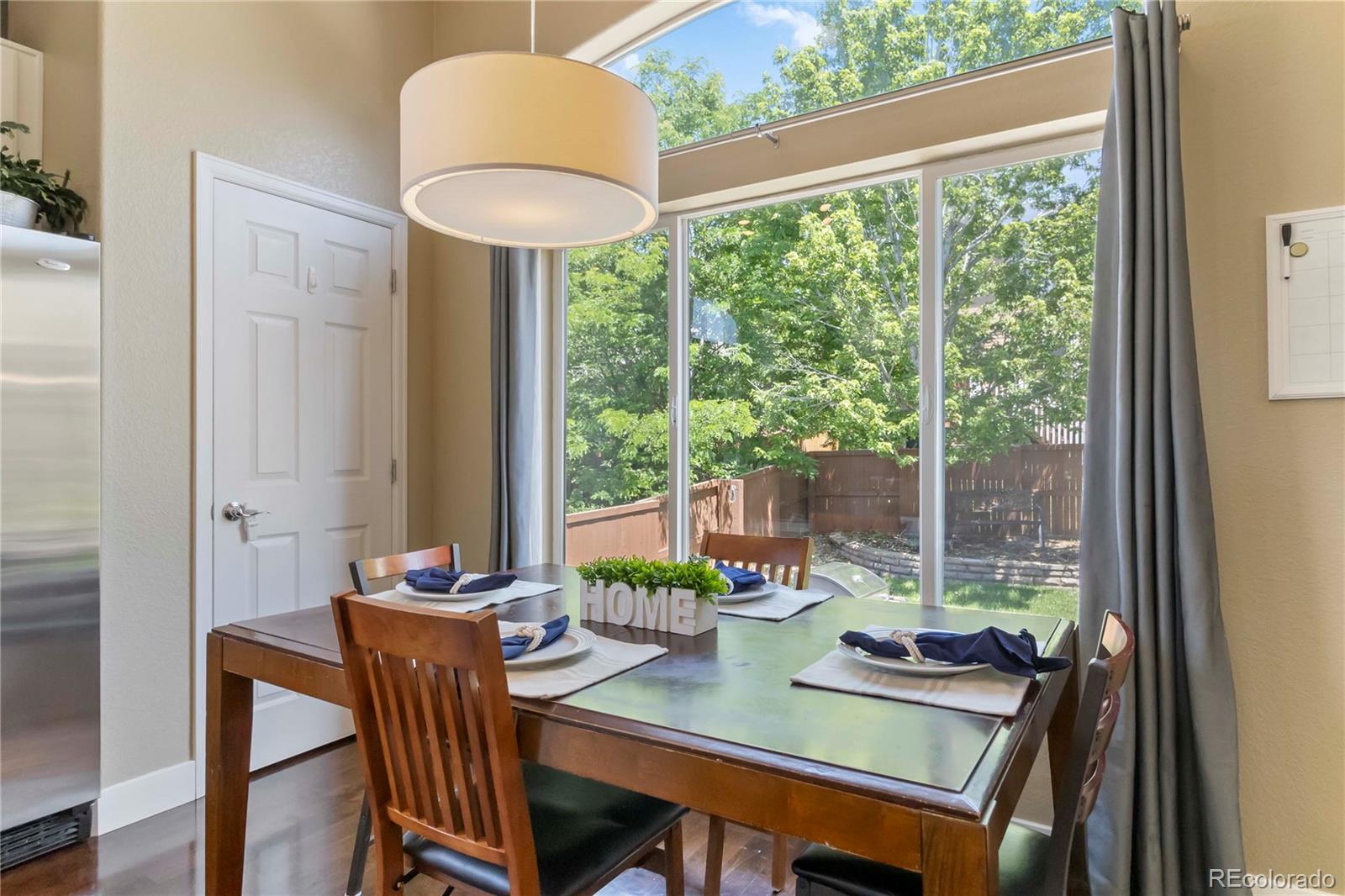 MLS Image #13 for 2261  alpine drive,erie, Colorado
