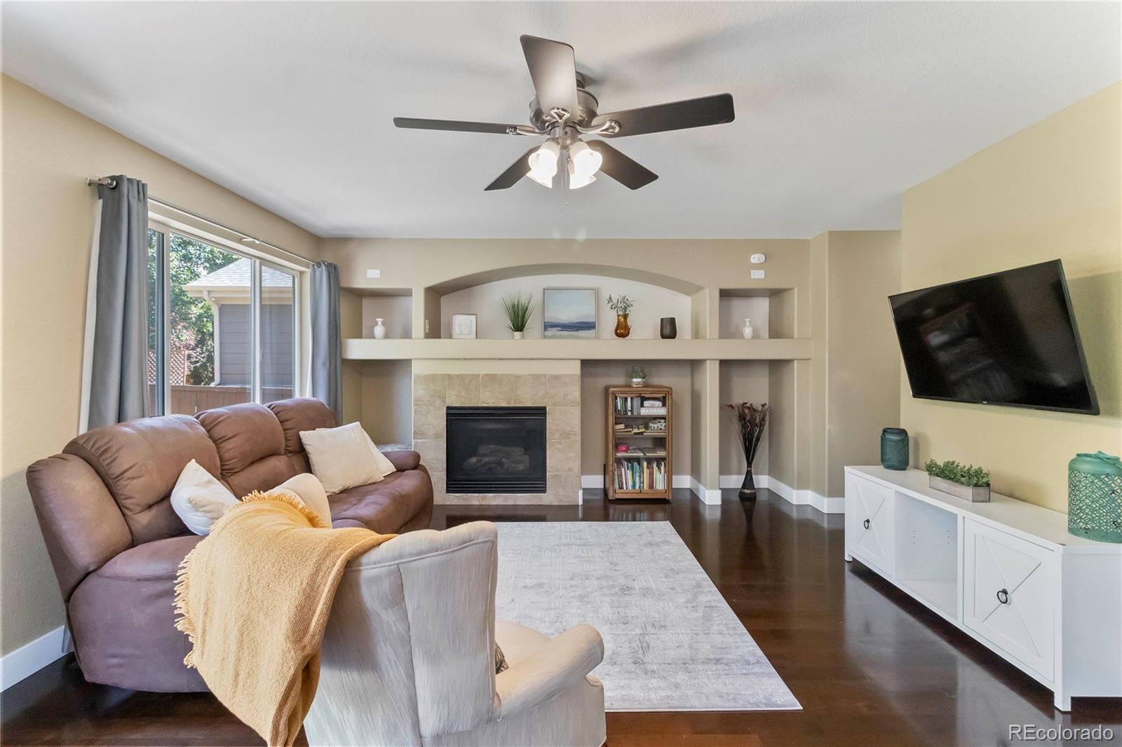 MLS Image #14 for 2261  alpine drive,erie, Colorado