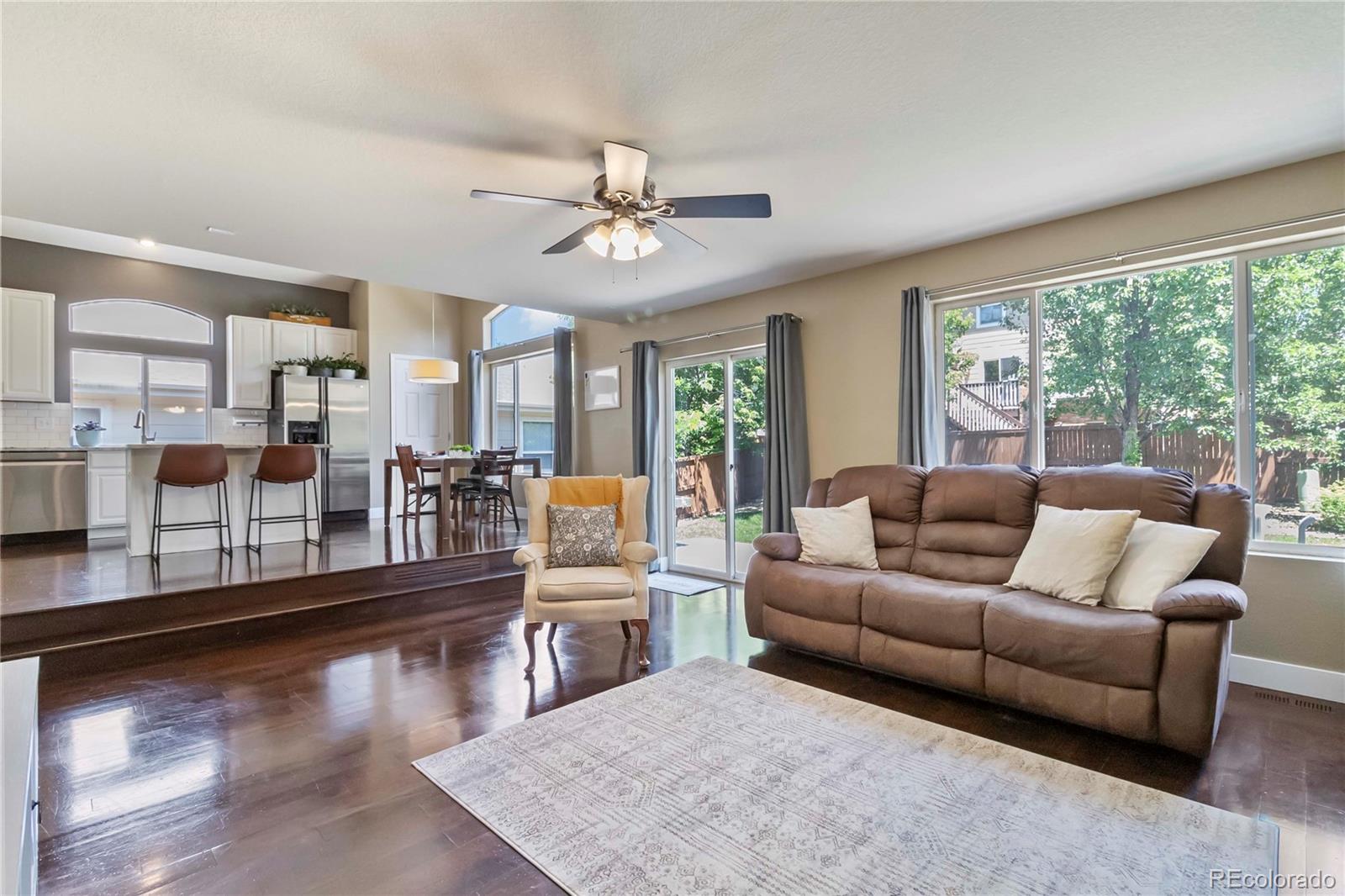 MLS Image #15 for 2261  alpine drive,erie, Colorado