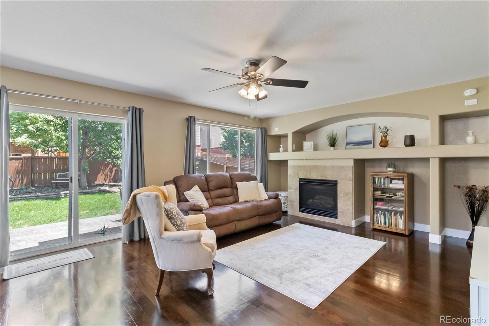 MLS Image #16 for 2261  alpine drive,erie, Colorado
