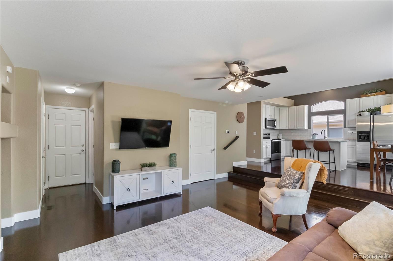 MLS Image #17 for 2261  alpine drive,erie, Colorado