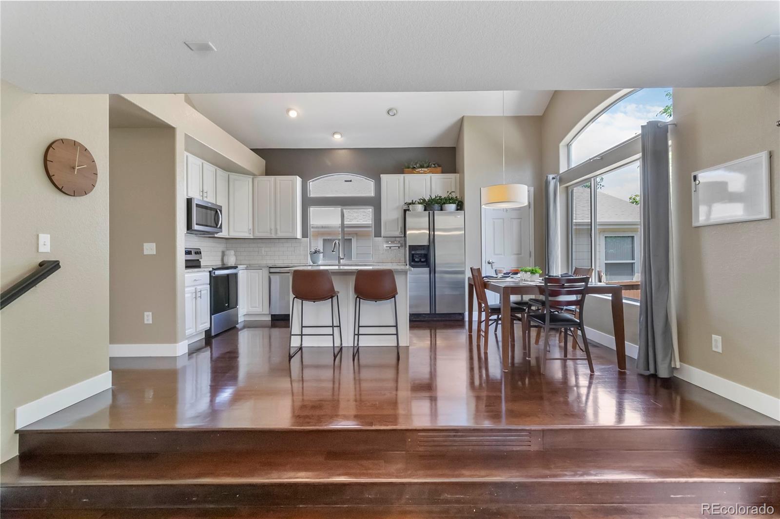 MLS Image #18 for 2261  alpine drive,erie, Colorado
