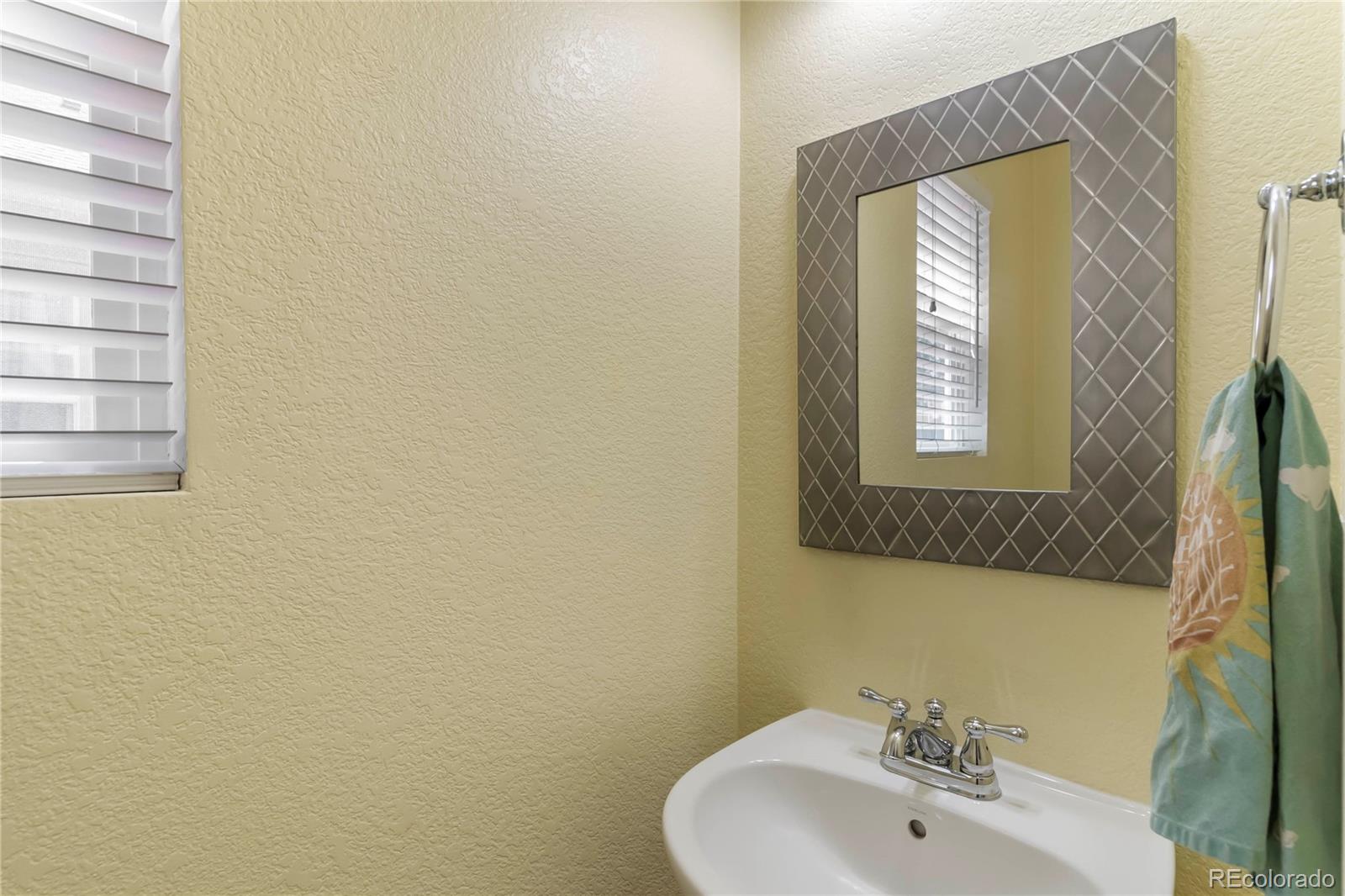 MLS Image #19 for 2261  alpine drive,erie, Colorado