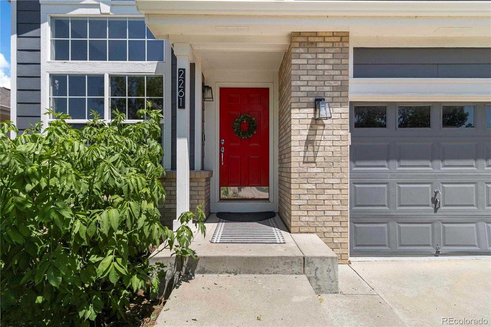 MLS Image #2 for 2261  alpine drive,erie, Colorado