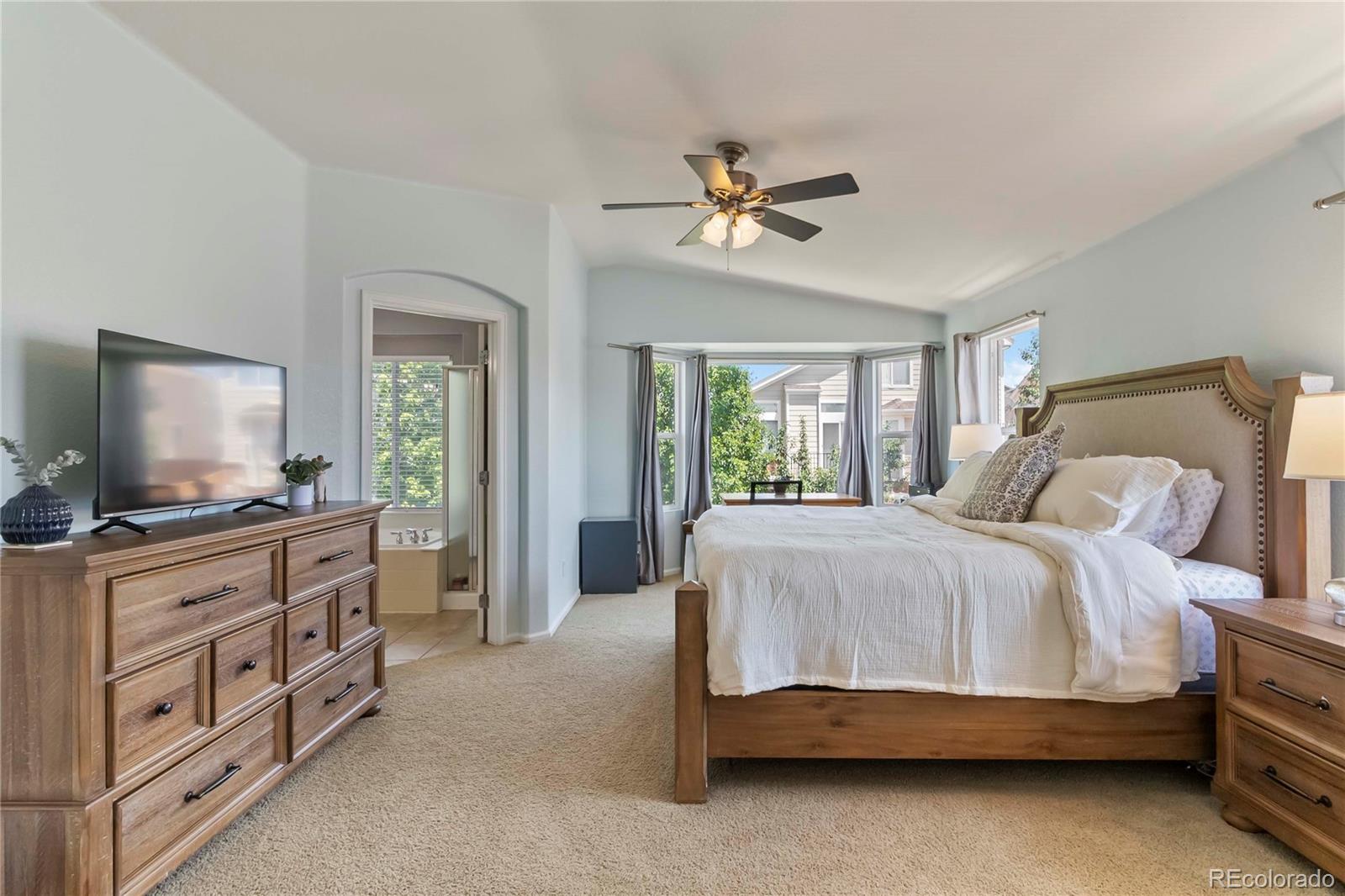 MLS Image #20 for 2261  alpine drive,erie, Colorado