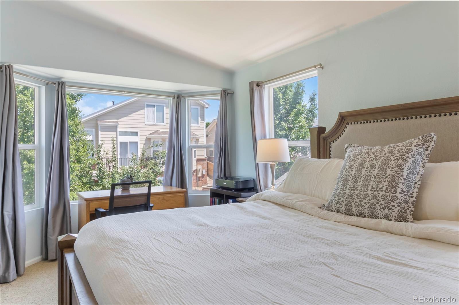 MLS Image #21 for 2261  alpine drive,erie, Colorado