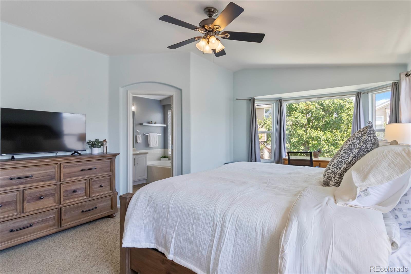 MLS Image #22 for 2261  alpine drive,erie, Colorado