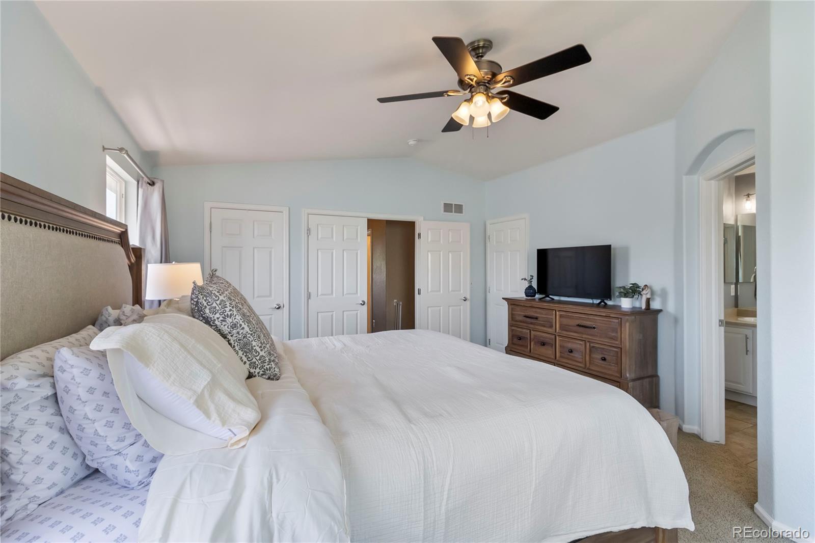 MLS Image #23 for 2261  alpine drive,erie, Colorado