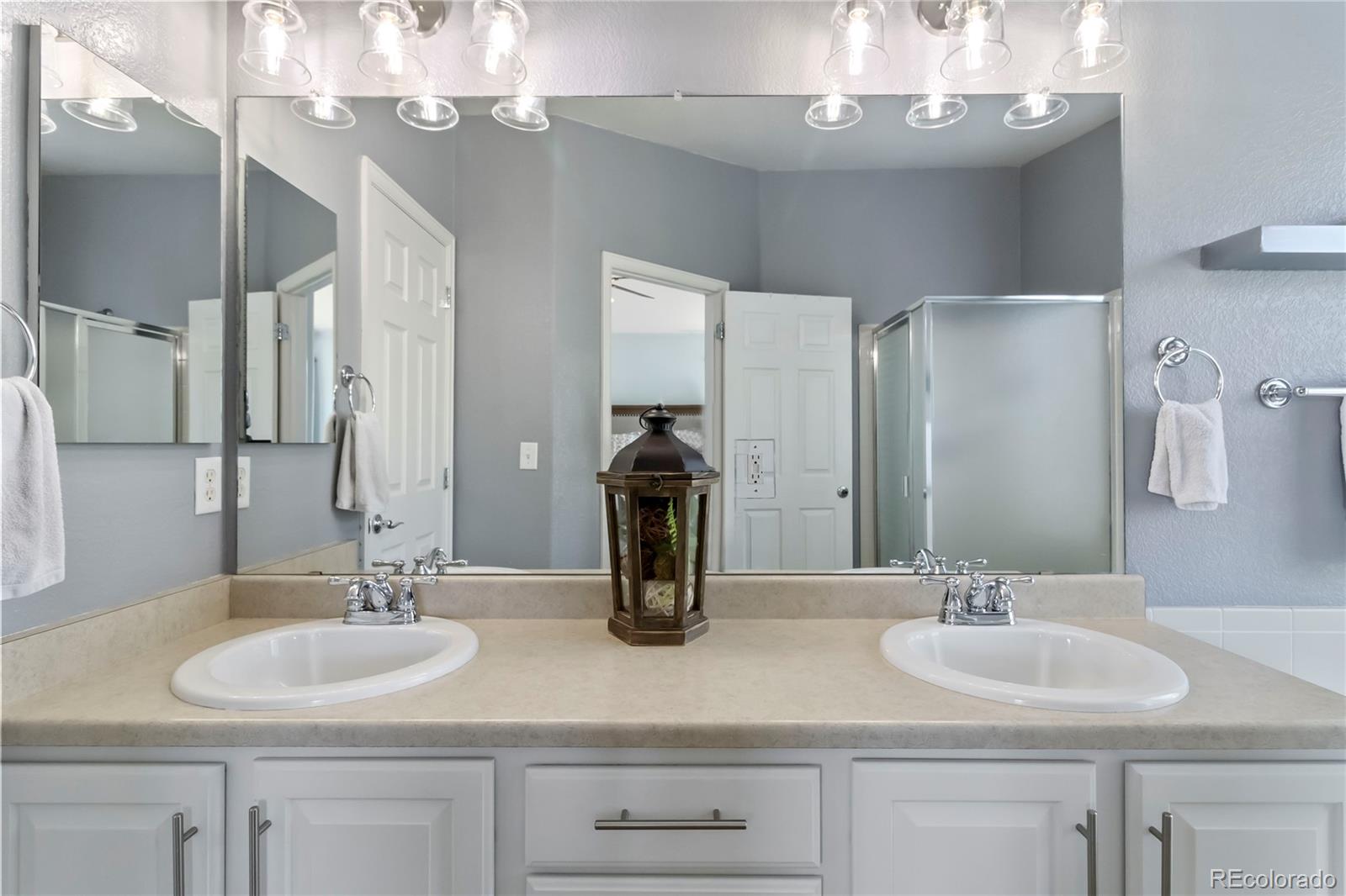 MLS Image #24 for 2261  alpine drive,erie, Colorado
