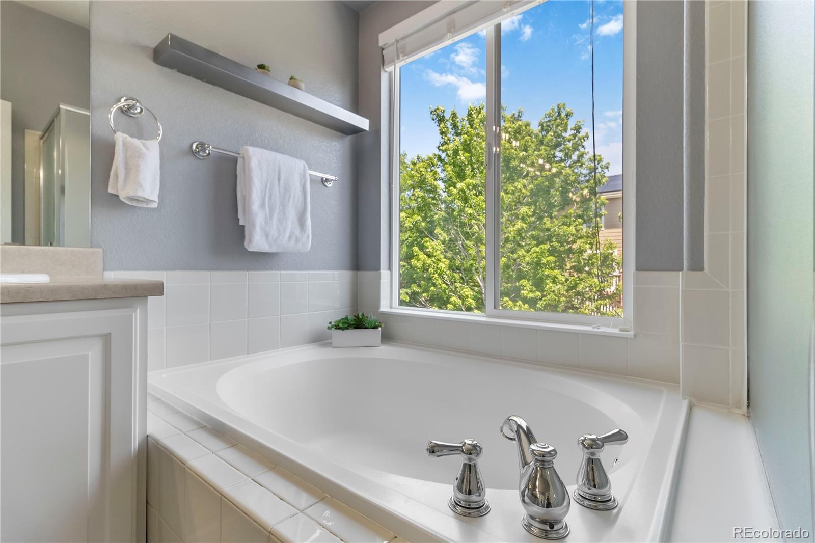 MLS Image #25 for 2261  alpine drive,erie, Colorado