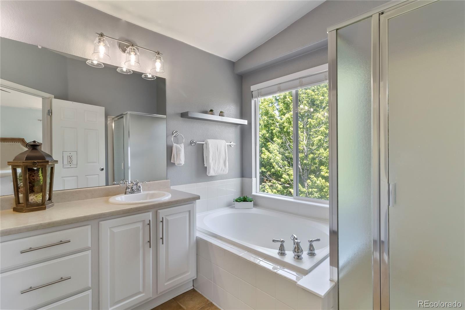 MLS Image #26 for 2261  alpine drive,erie, Colorado