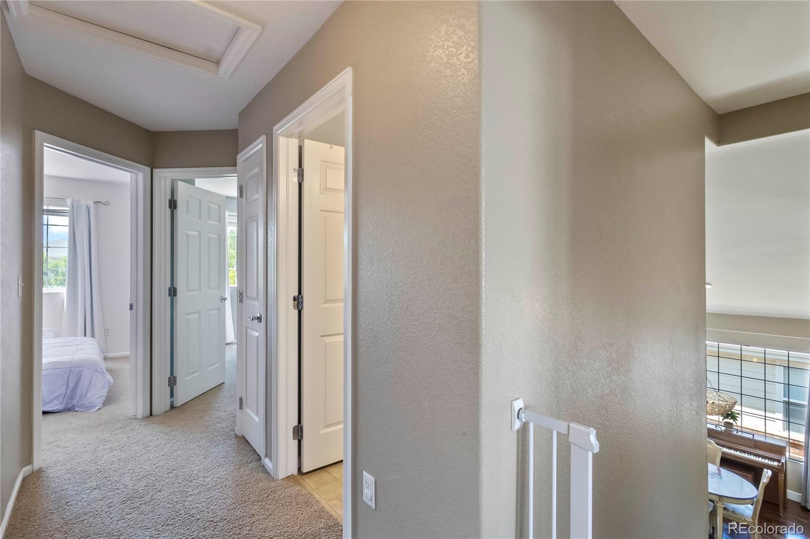 MLS Image #28 for 2261  alpine drive,erie, Colorado