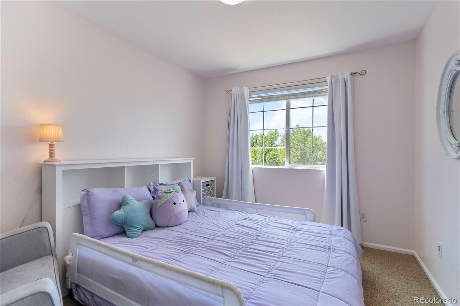 MLS Image #29 for 2261  alpine drive,erie, Colorado