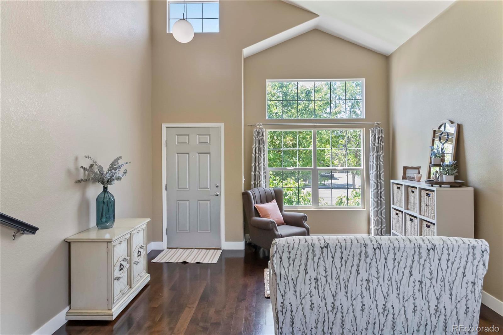 MLS Image #3 for 2261  alpine drive,erie, Colorado