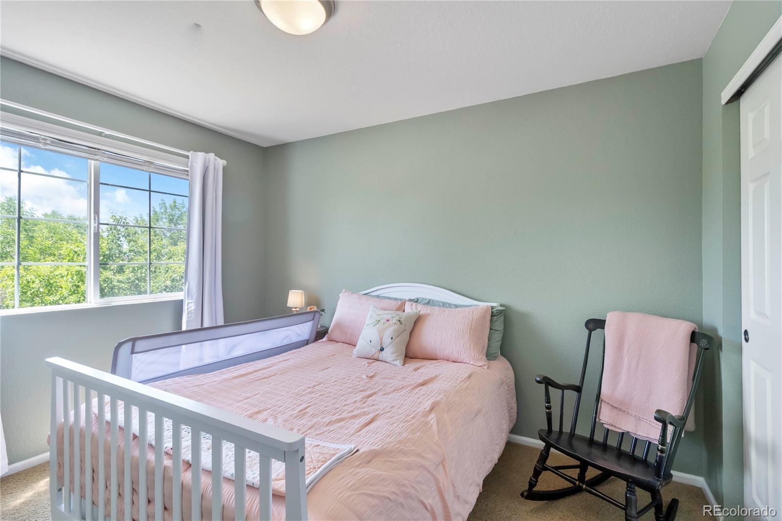 MLS Image #31 for 2261  alpine drive,erie, Colorado