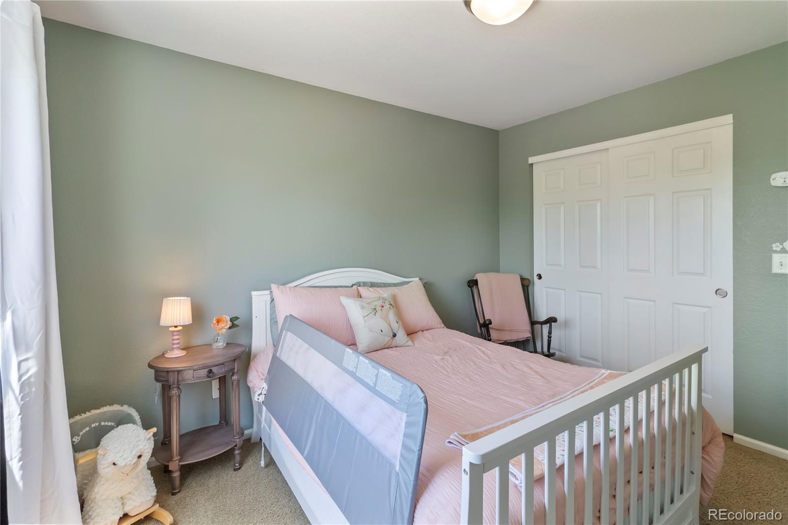 MLS Image #32 for 2261  alpine drive,erie, Colorado
