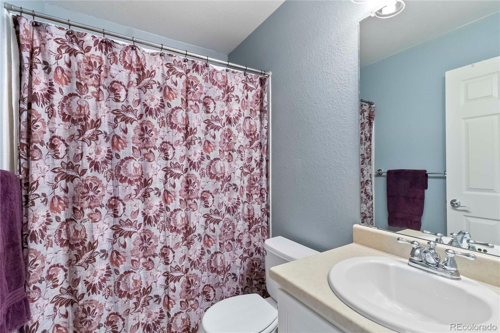 MLS Image #33 for 2261  alpine drive,erie, Colorado