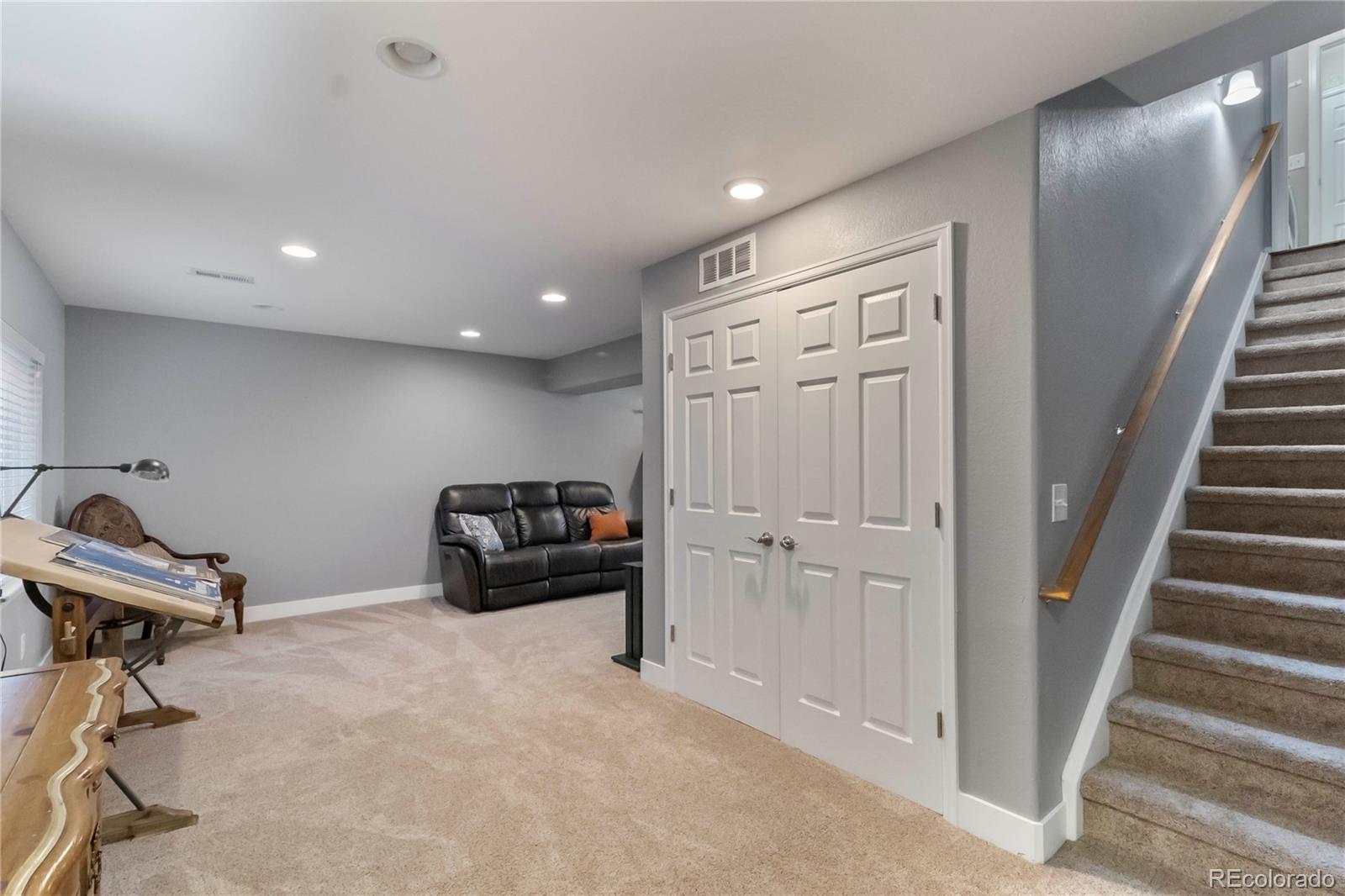 MLS Image #36 for 2261  alpine drive,erie, Colorado