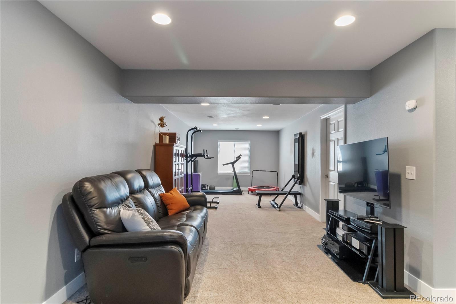 MLS Image #37 for 2261  alpine drive,erie, Colorado