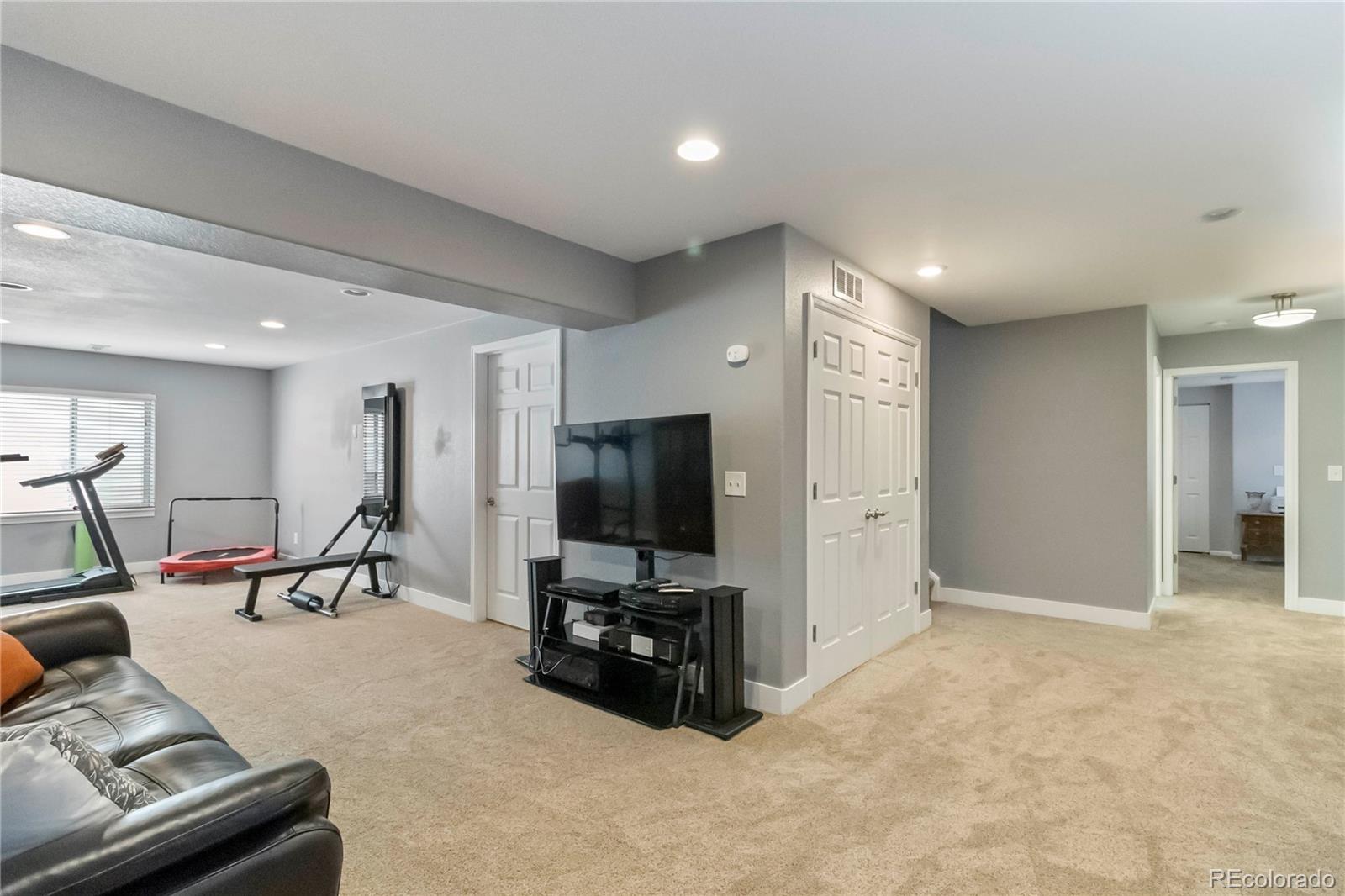 MLS Image #38 for 2261  alpine drive,erie, Colorado