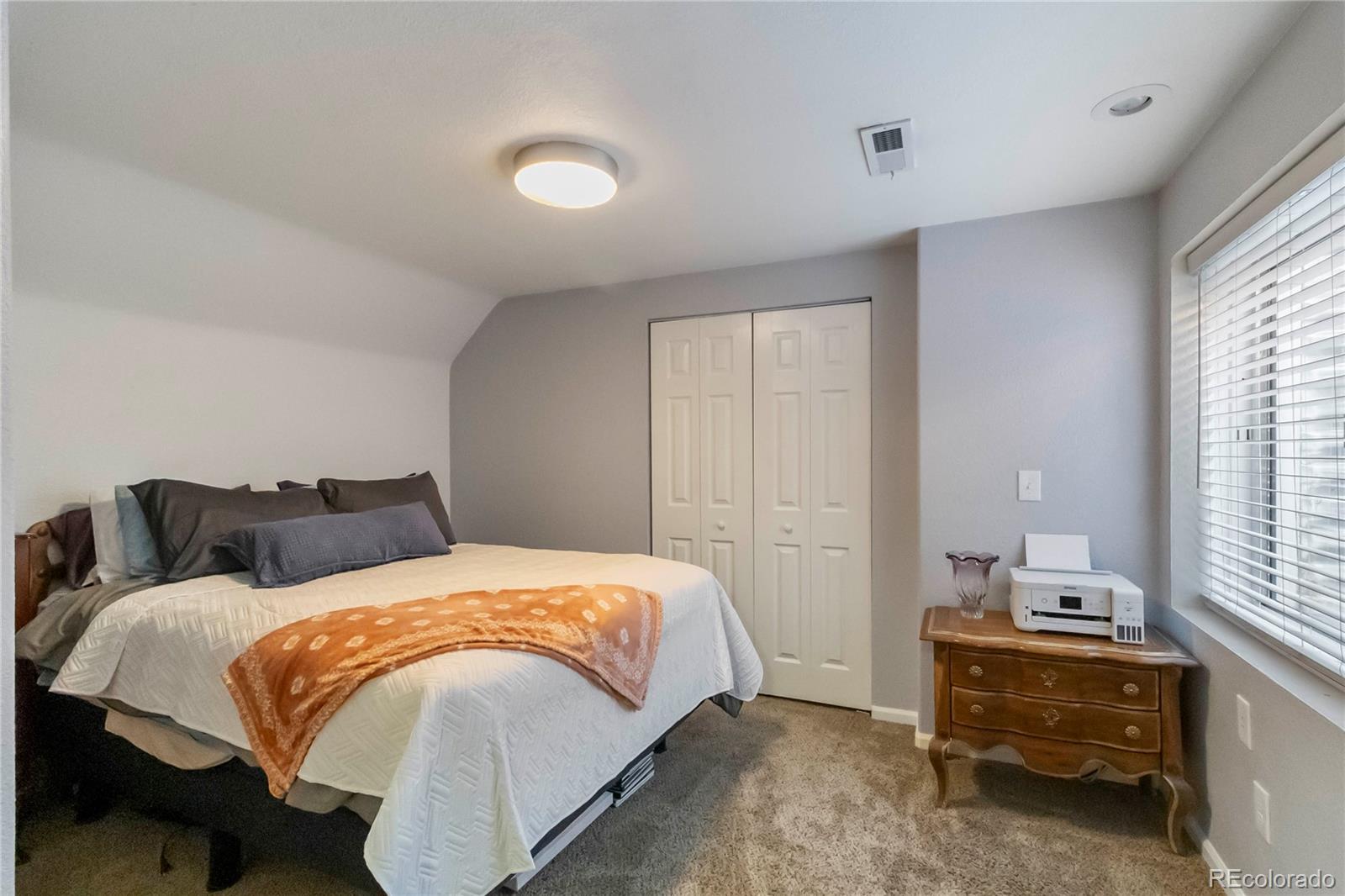 MLS Image #39 for 2261  alpine drive,erie, Colorado