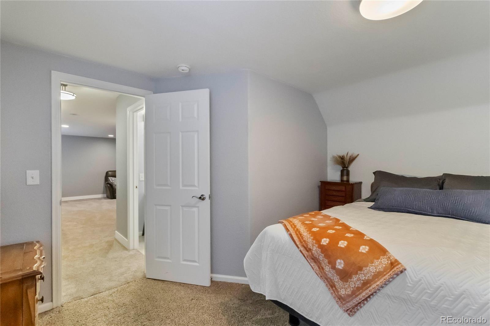 MLS Image #40 for 2261  alpine drive,erie, Colorado