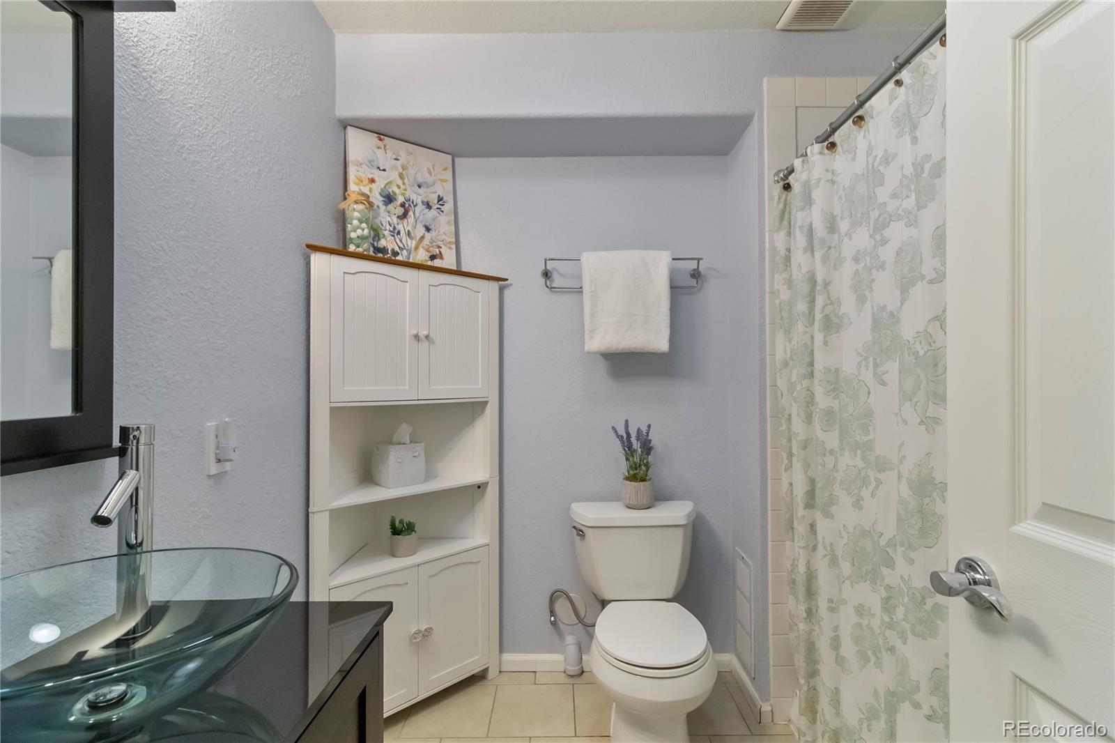 MLS Image #41 for 2261  alpine drive,erie, Colorado