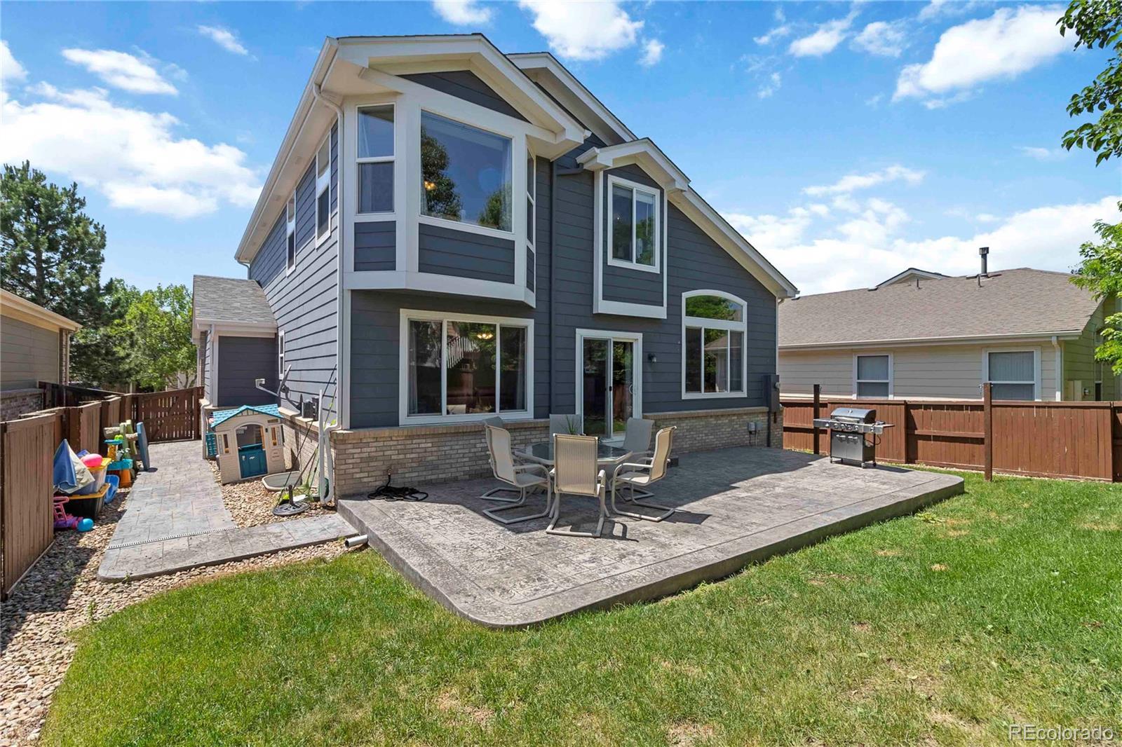 MLS Image #42 for 2261  alpine drive,erie, Colorado
