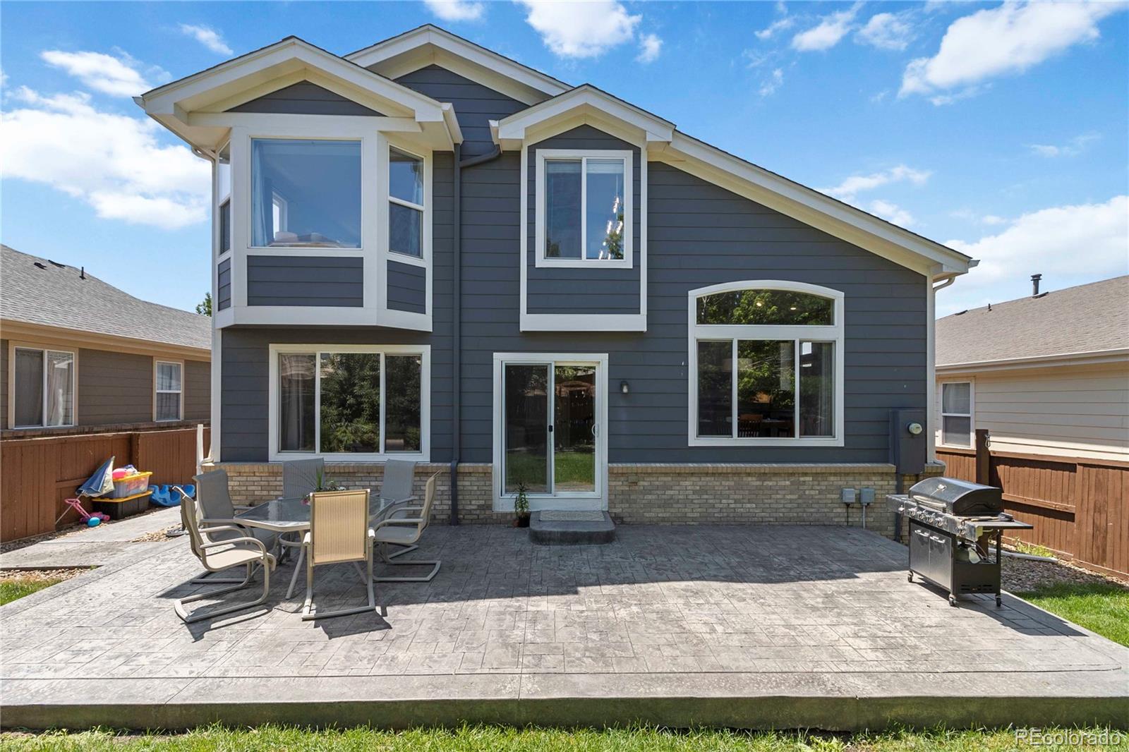MLS Image #43 for 2261  alpine drive,erie, Colorado