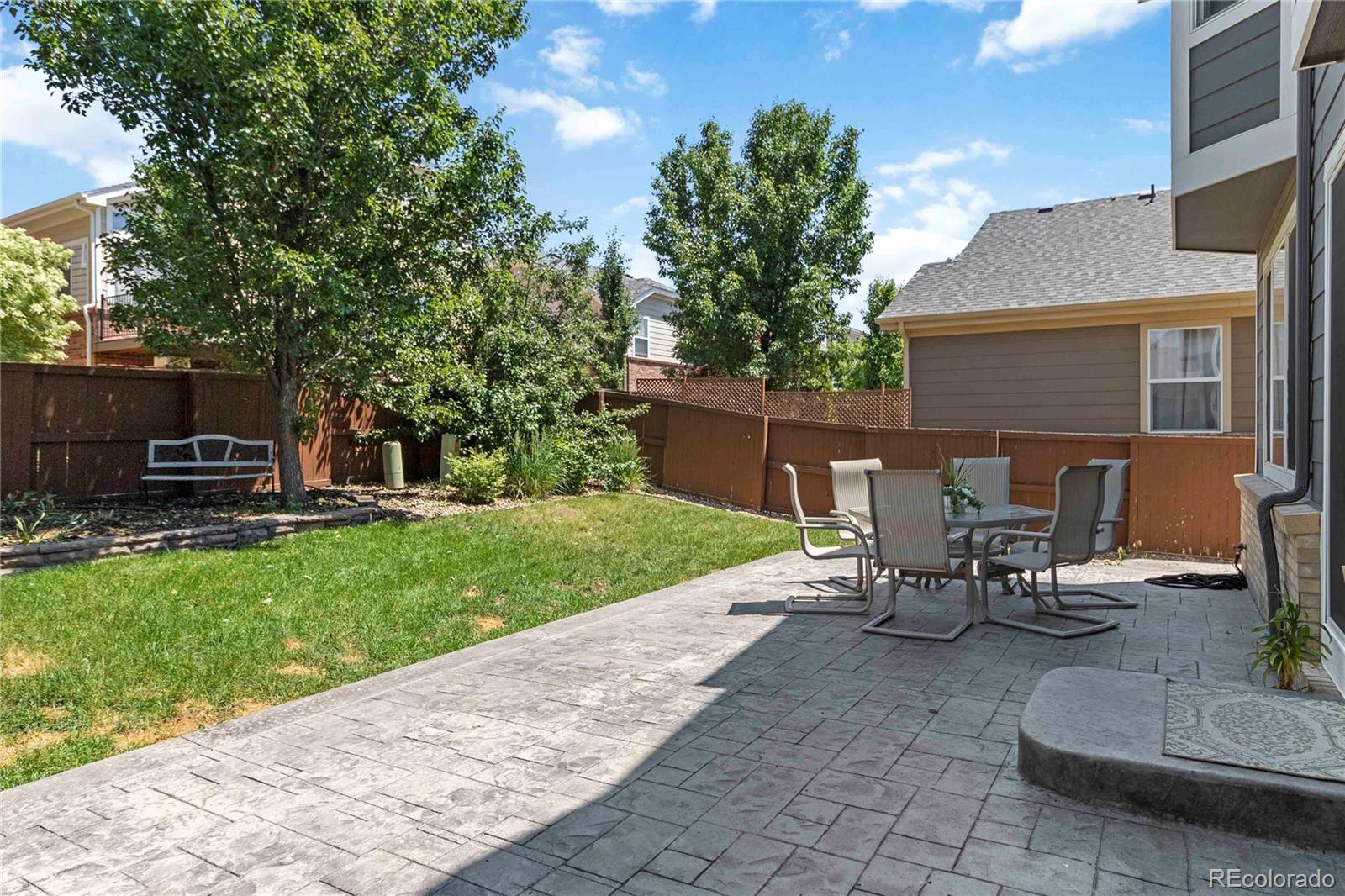 MLS Image #44 for 2261  alpine drive,erie, Colorado