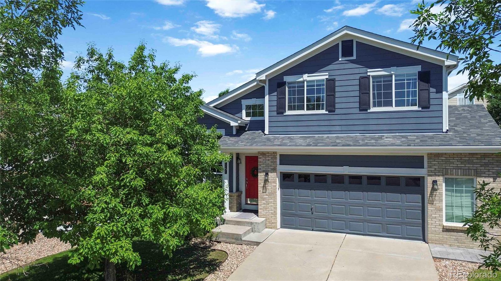 MLS Image #48 for 2261  alpine drive,erie, Colorado