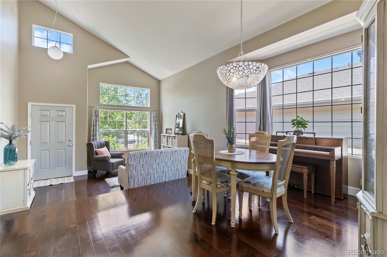 MLS Image #6 for 2261  alpine drive,erie, Colorado