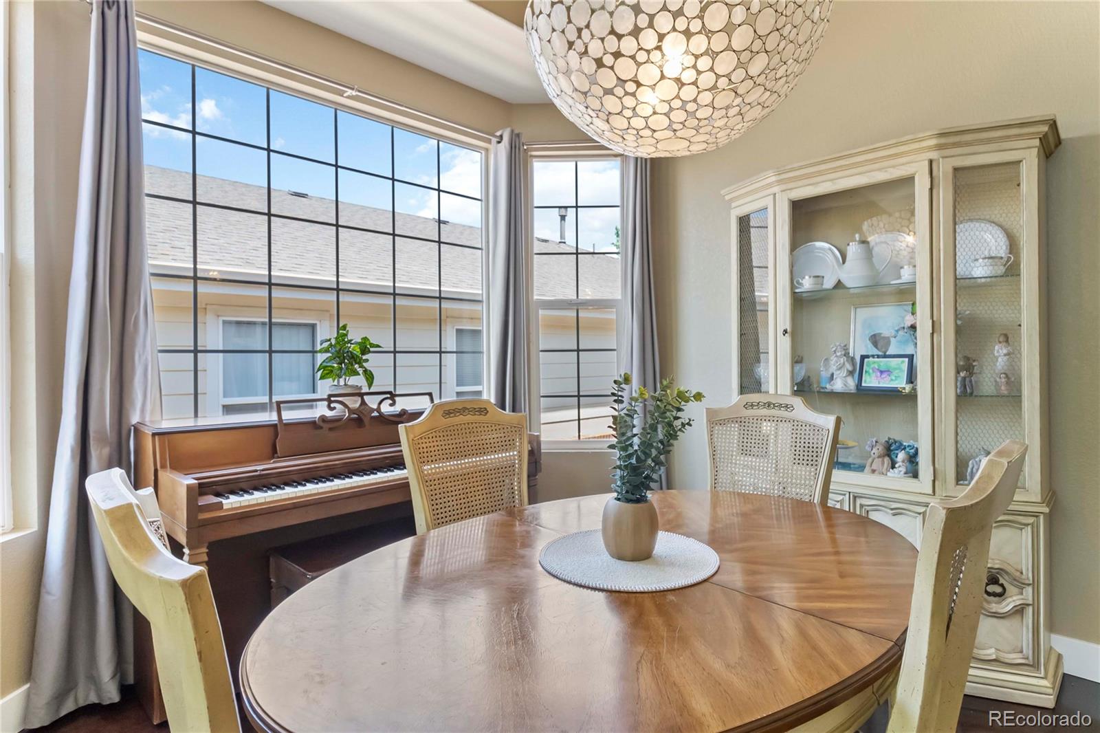 MLS Image #8 for 2261  alpine drive,erie, Colorado