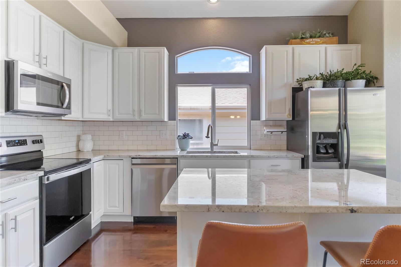 MLS Image #9 for 2261  alpine drive,erie, Colorado