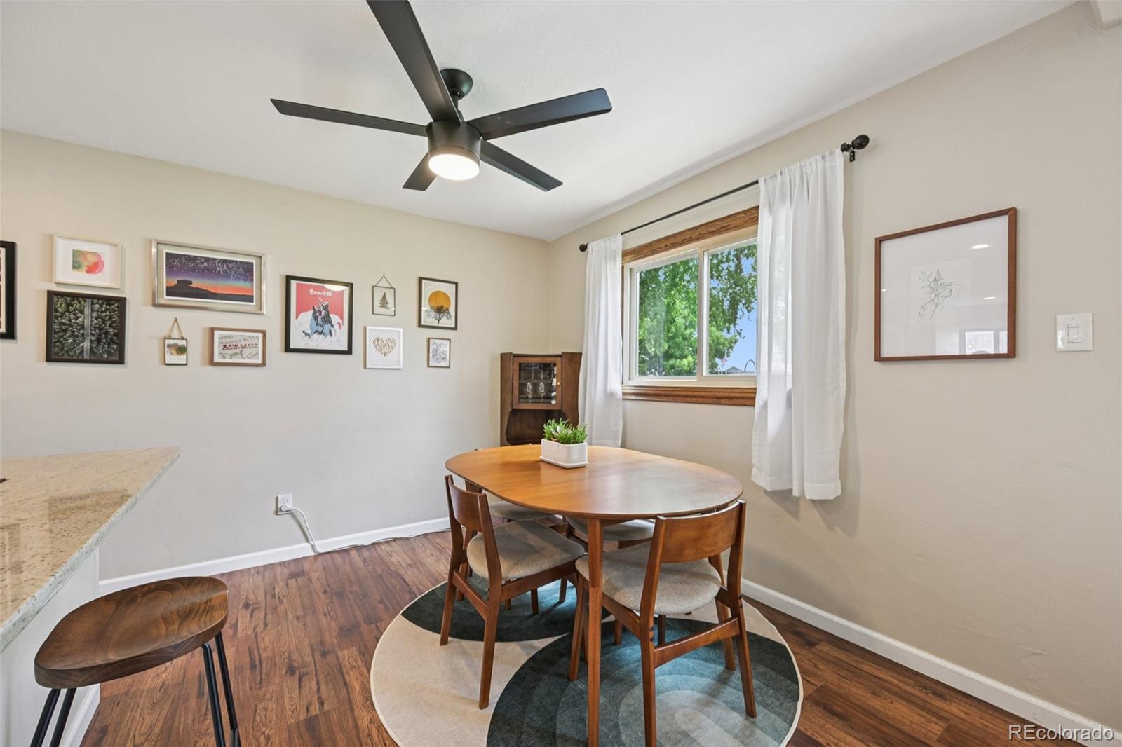 MLS Image #10 for 9150  fir drive,thornton, Colorado