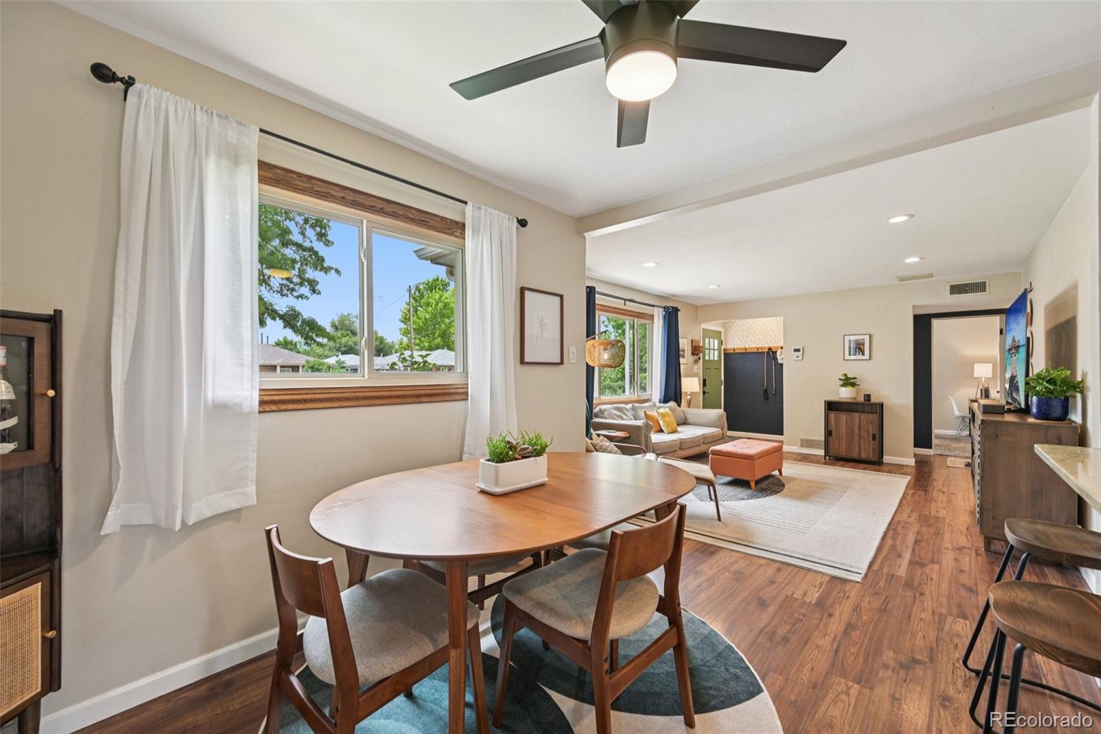MLS Image #11 for 9150  fir drive,thornton, Colorado