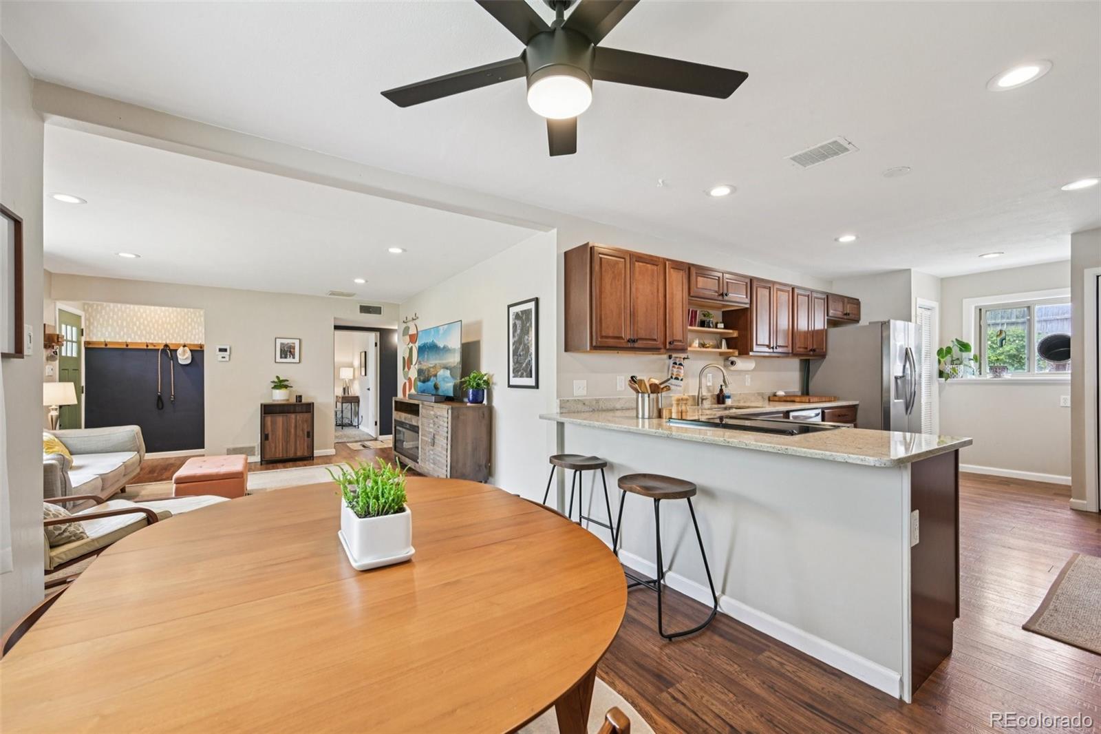 MLS Image #12 for 9150  fir drive,thornton, Colorado