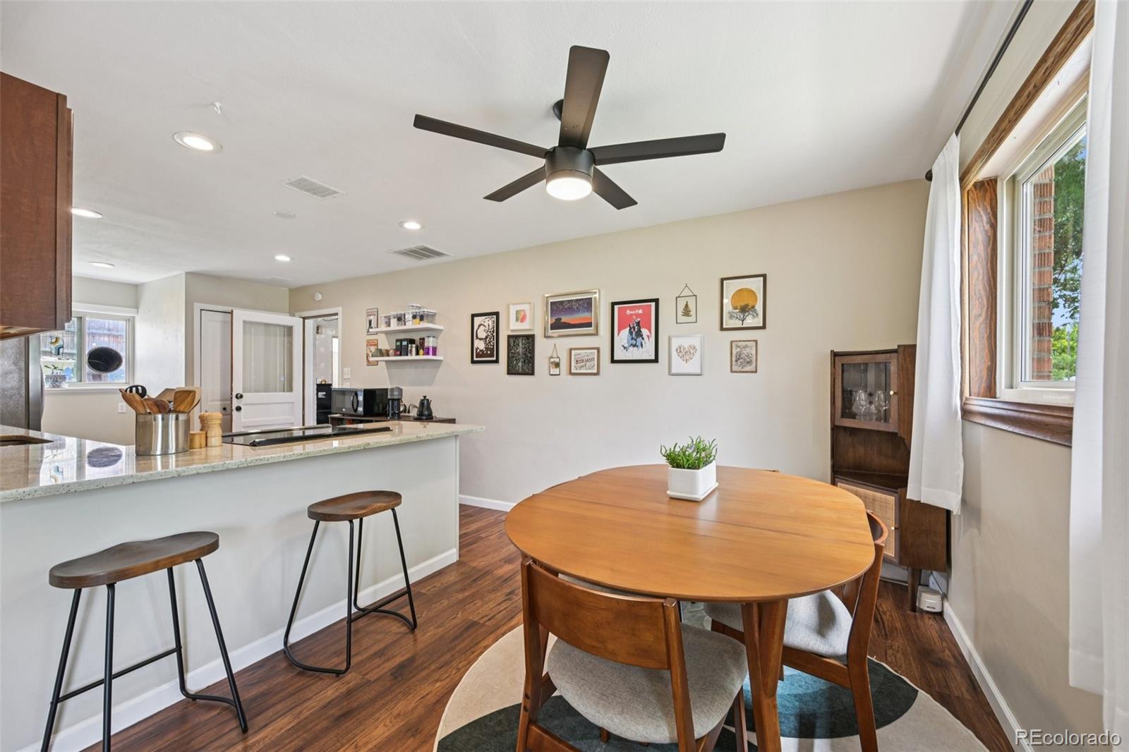MLS Image #13 for 9150  fir drive,thornton, Colorado