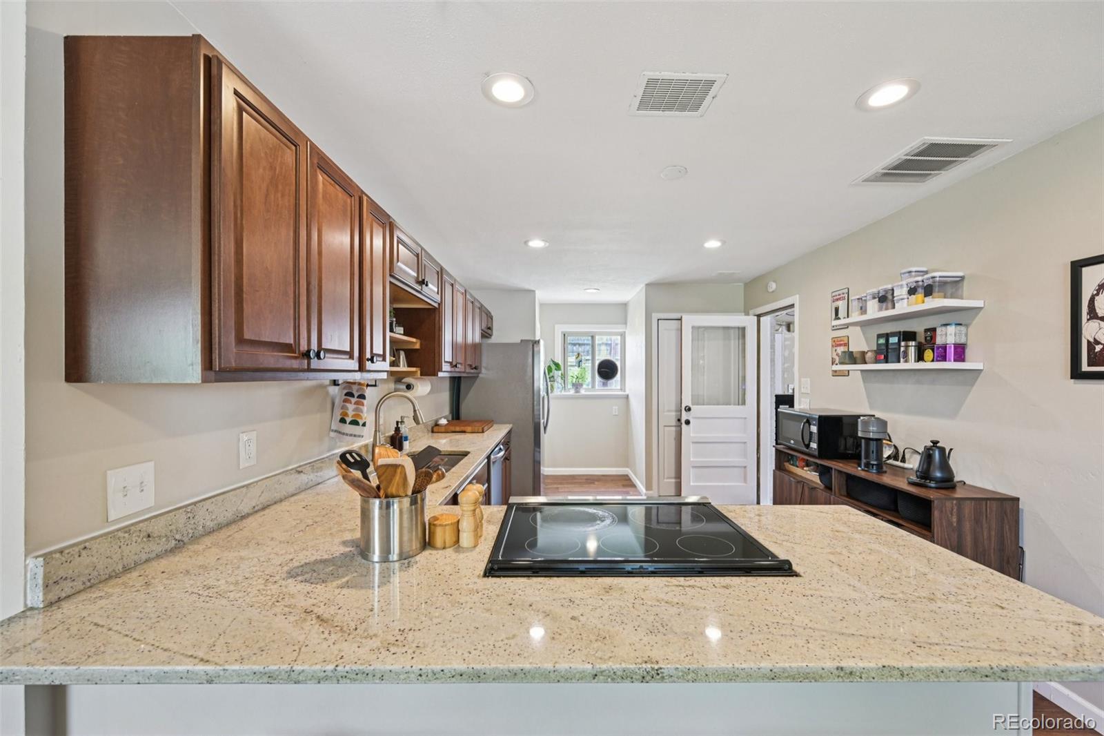MLS Image #15 for 9150  fir drive,thornton, Colorado