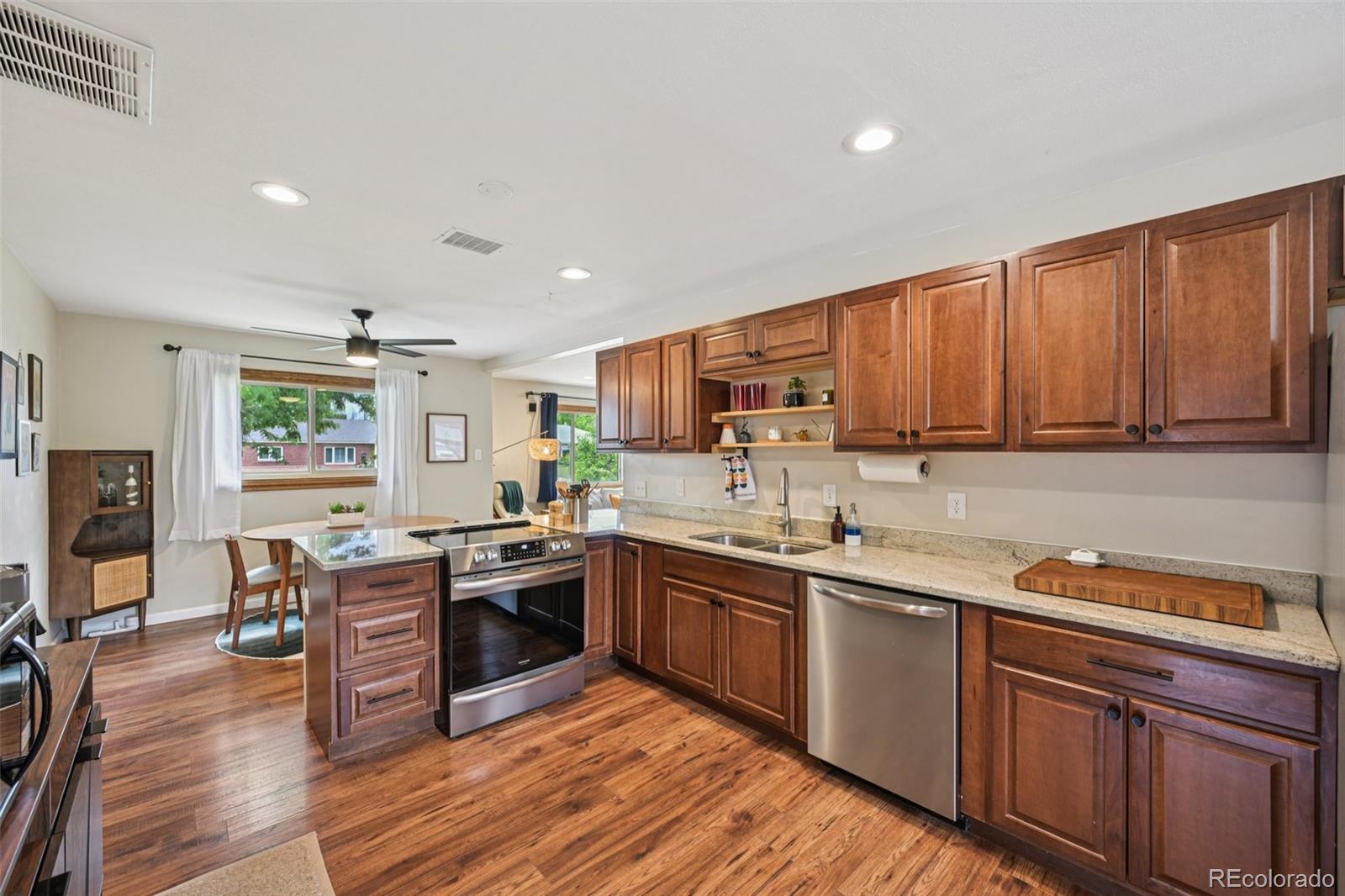 MLS Image #16 for 9150  fir drive,thornton, Colorado