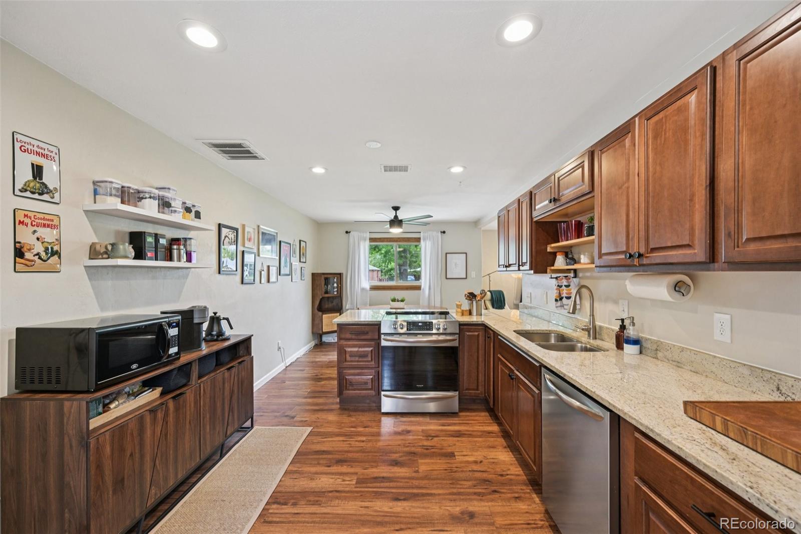 MLS Image #17 for 9150  fir drive,thornton, Colorado