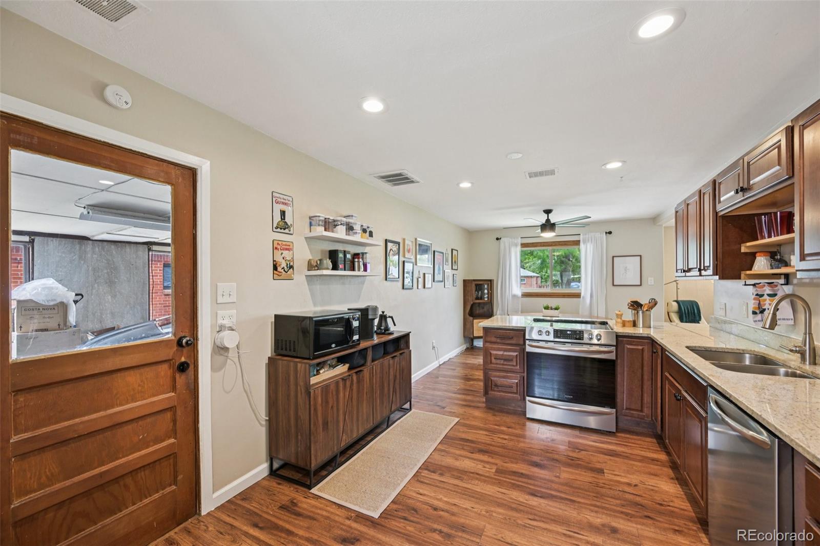 MLS Image #18 for 9150  fir drive,thornton, Colorado