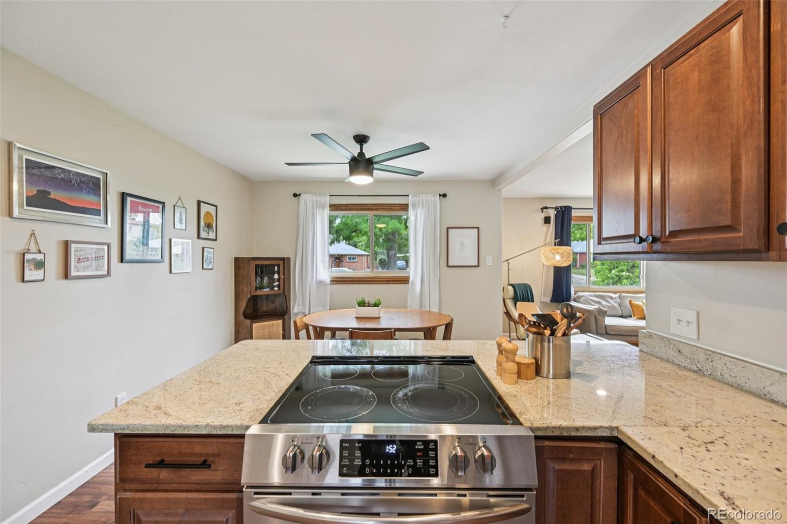 MLS Image #19 for 9150  fir drive,thornton, Colorado