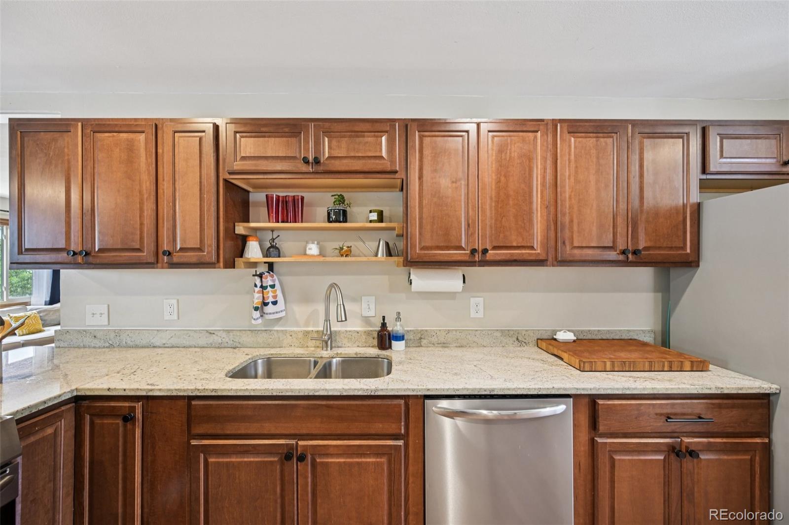 MLS Image #20 for 9150  fir drive,thornton, Colorado