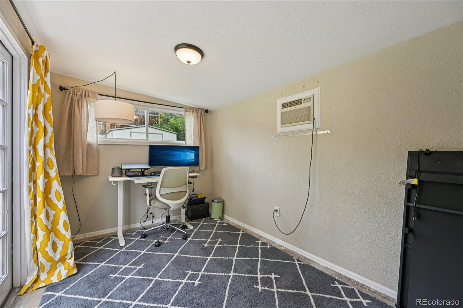 MLS Image #21 for 9150  fir drive,thornton, Colorado