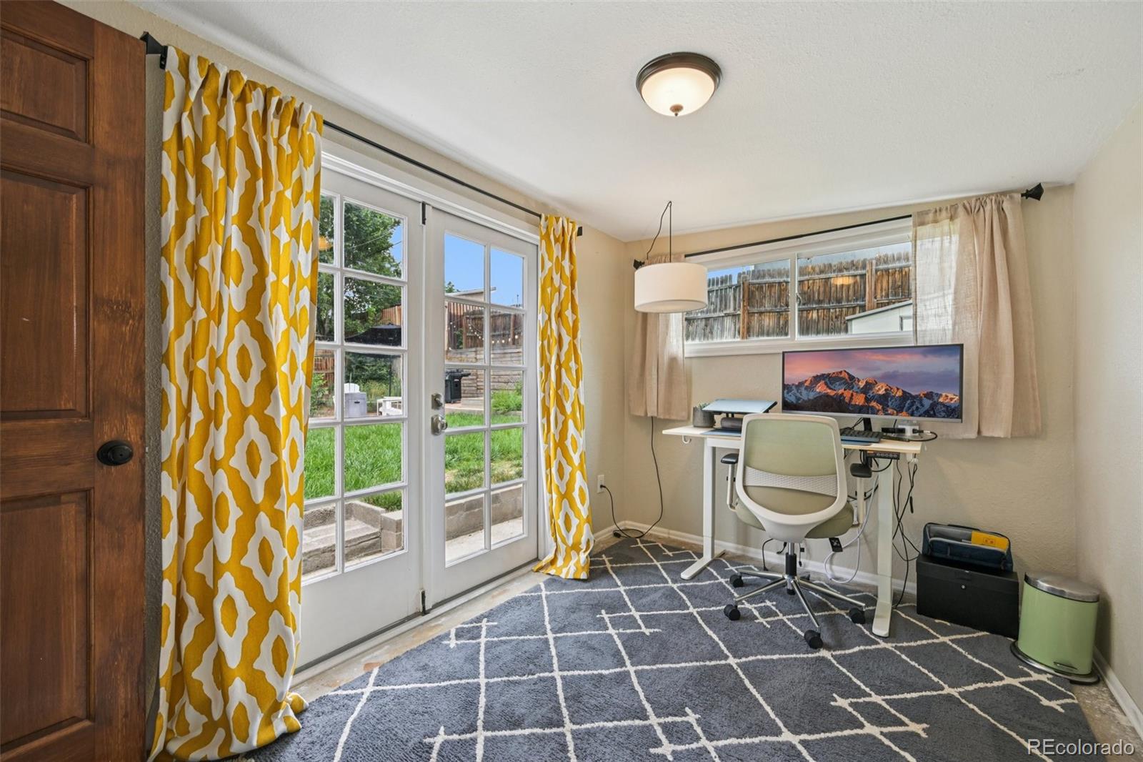 MLS Image #22 for 9150  fir drive,thornton, Colorado