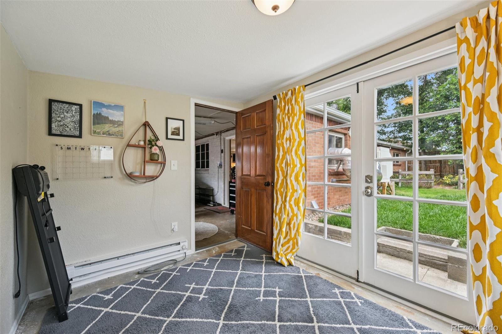MLS Image #23 for 9150  fir drive,thornton, Colorado