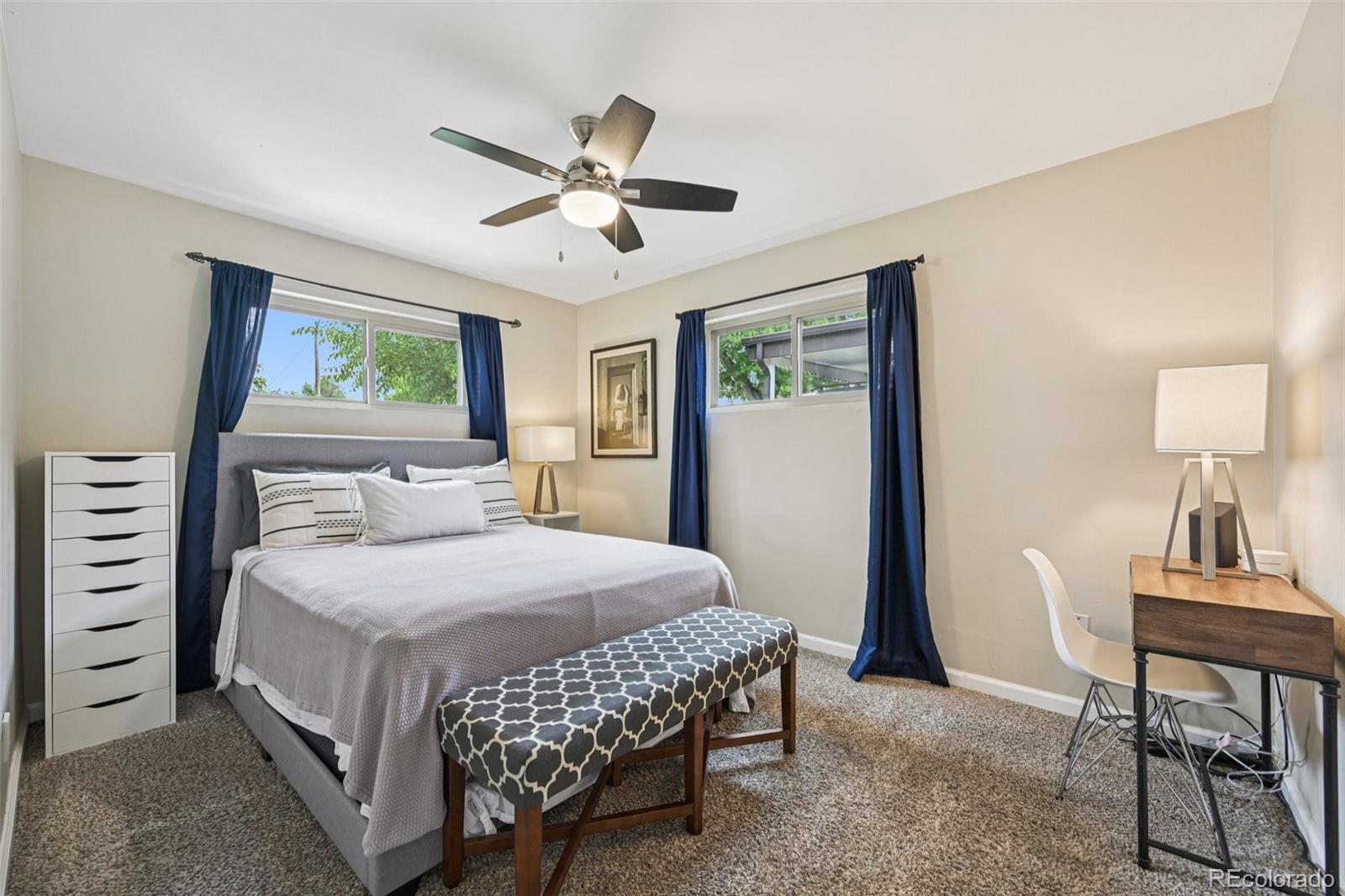 MLS Image #24 for 9150  fir drive,thornton, Colorado