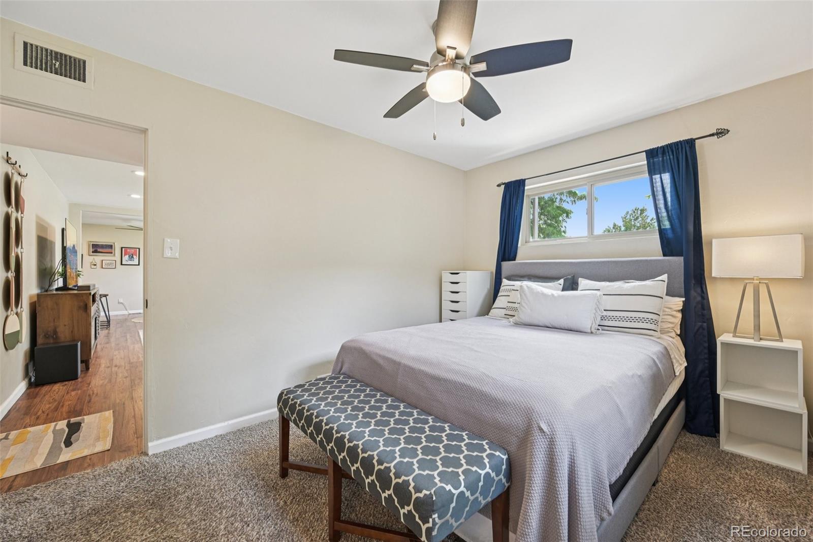 MLS Image #25 for 9150  fir drive,thornton, Colorado