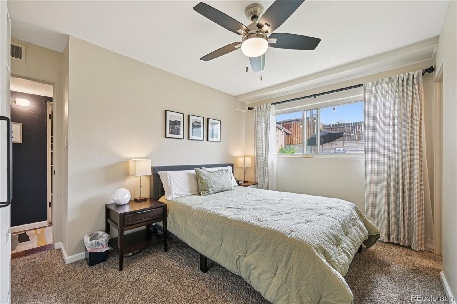 MLS Image #26 for 9150  fir drive,thornton, Colorado